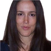 Clases de Inglés online ESO y Bachillerato